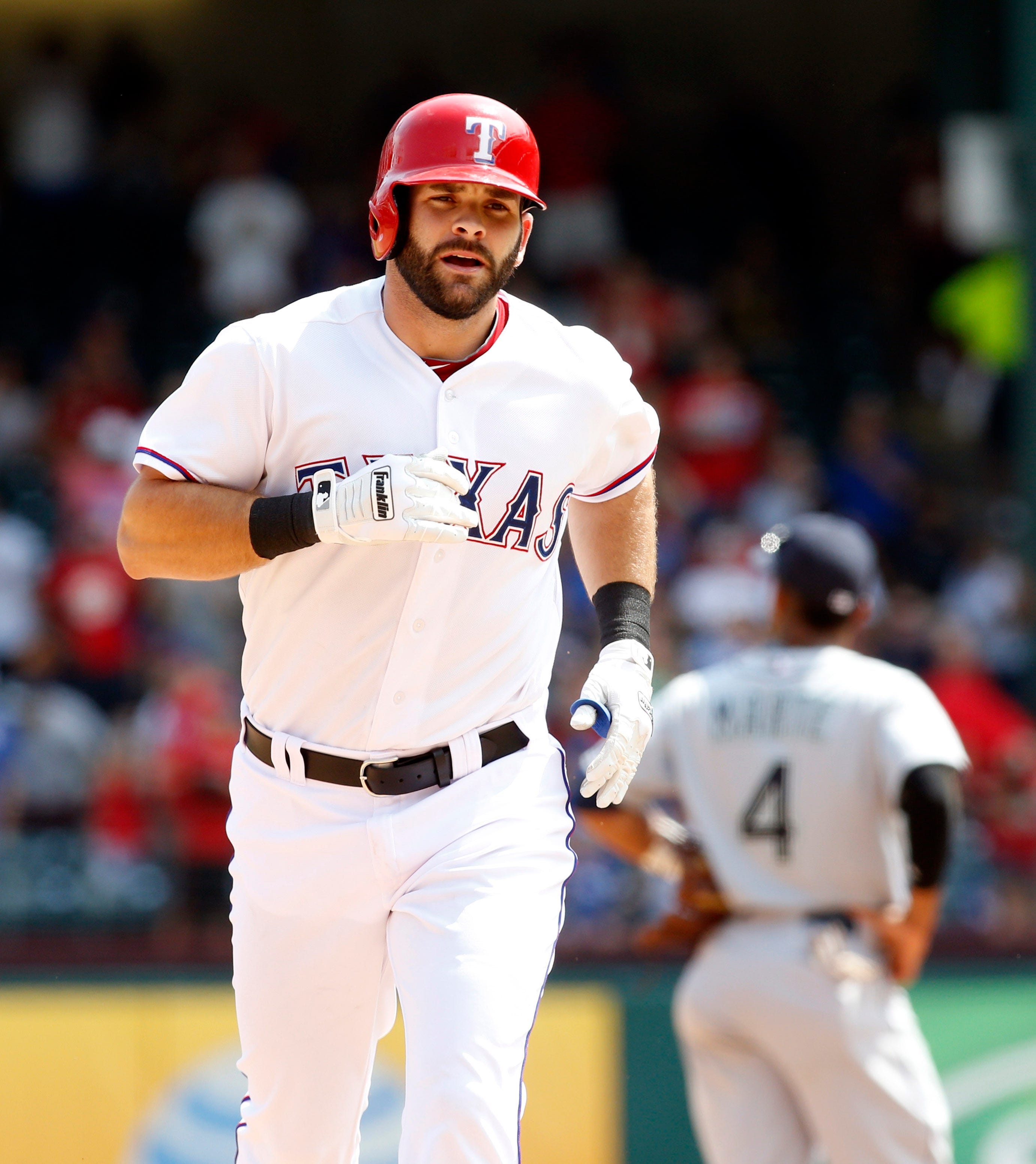 texas rangers mitch moreland jersey